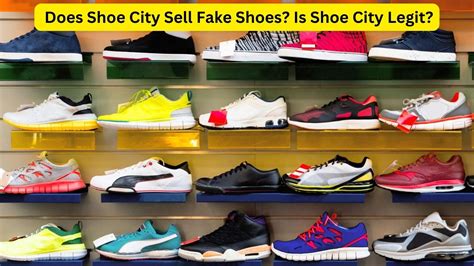 does intersport sell fake shoes|is it illegal to buy fake shoes.